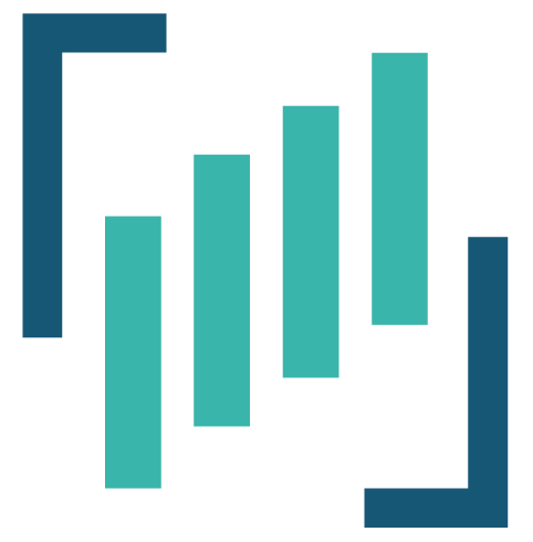 ASFI Bolivia — Autoridad de Supervisión del Sistema Financiero