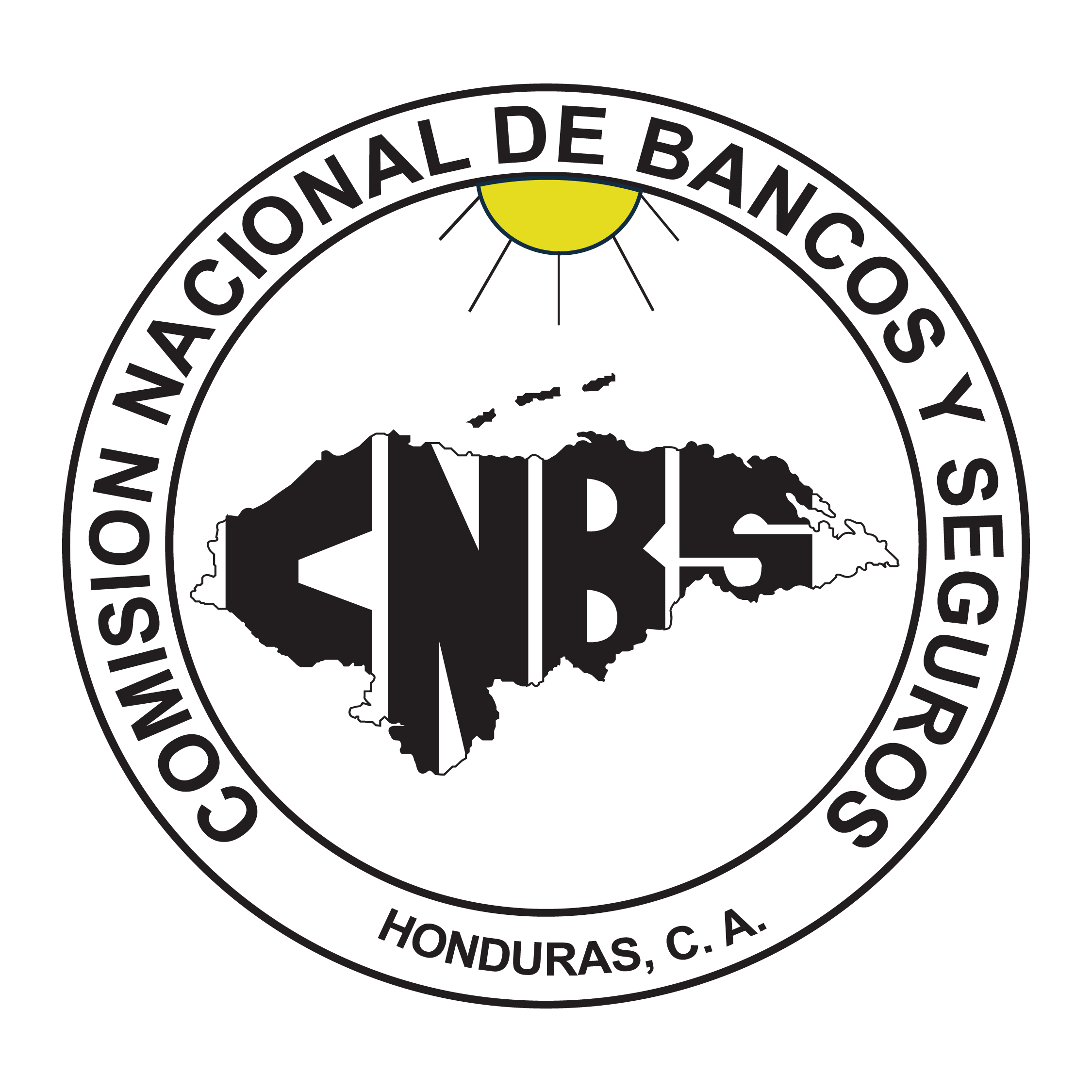 CNBS Honduras — Comisión Nacional de Bancos y Seguros