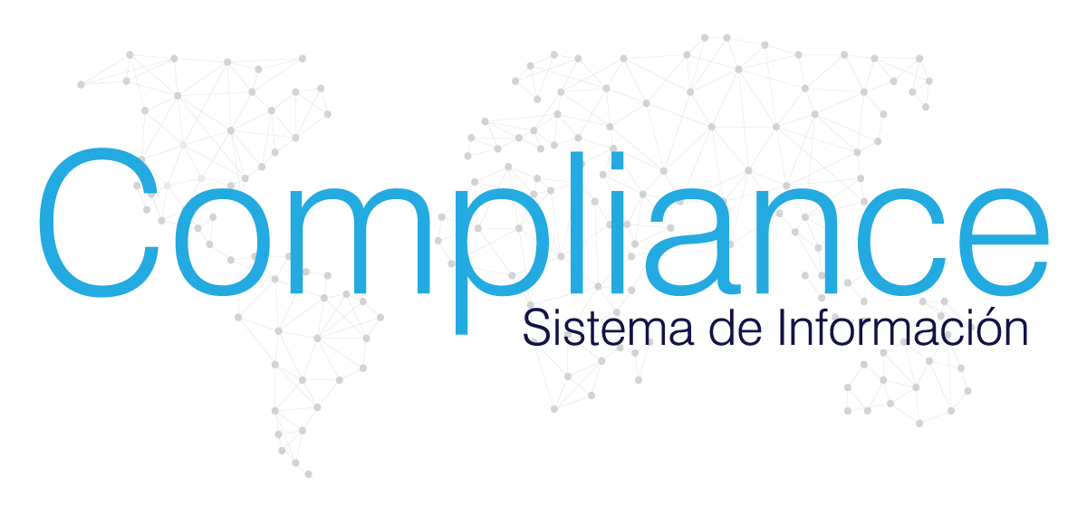 Compliance.com.co — Sistema de Información
