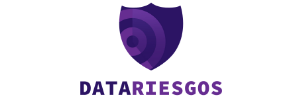 DataRiesgos.com — Validación de antecedentes y debida diligencia