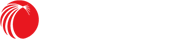 LexisNexis — Risk Solutions