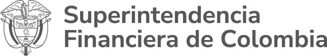 Superintendencia Financiera de Colombia — SARLAFT