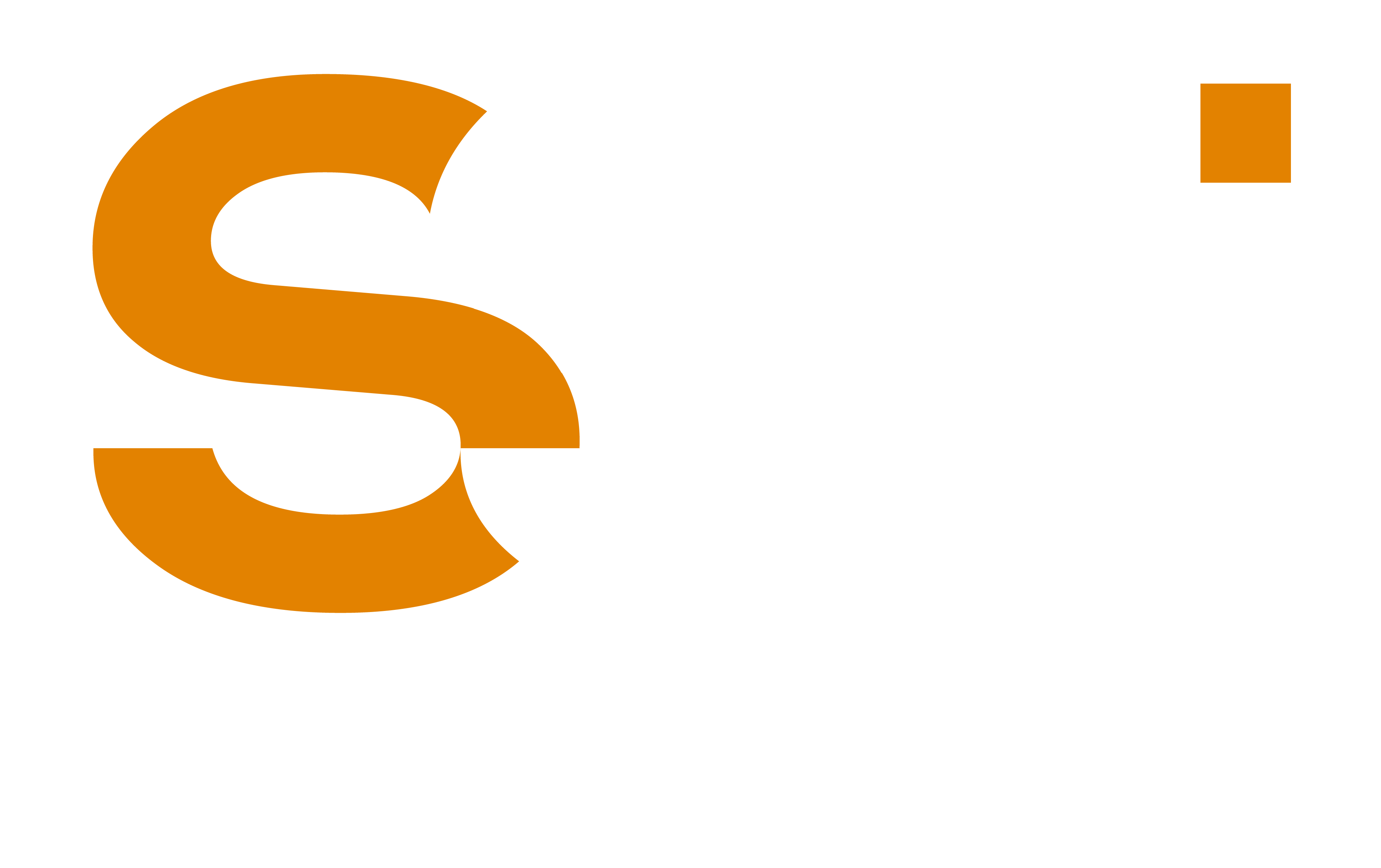 SSF El Salvador — Superintendencia del Sistema Financiero