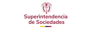 Superintendencia de Sociedades — SAGRLAFTFPCST + PTEE