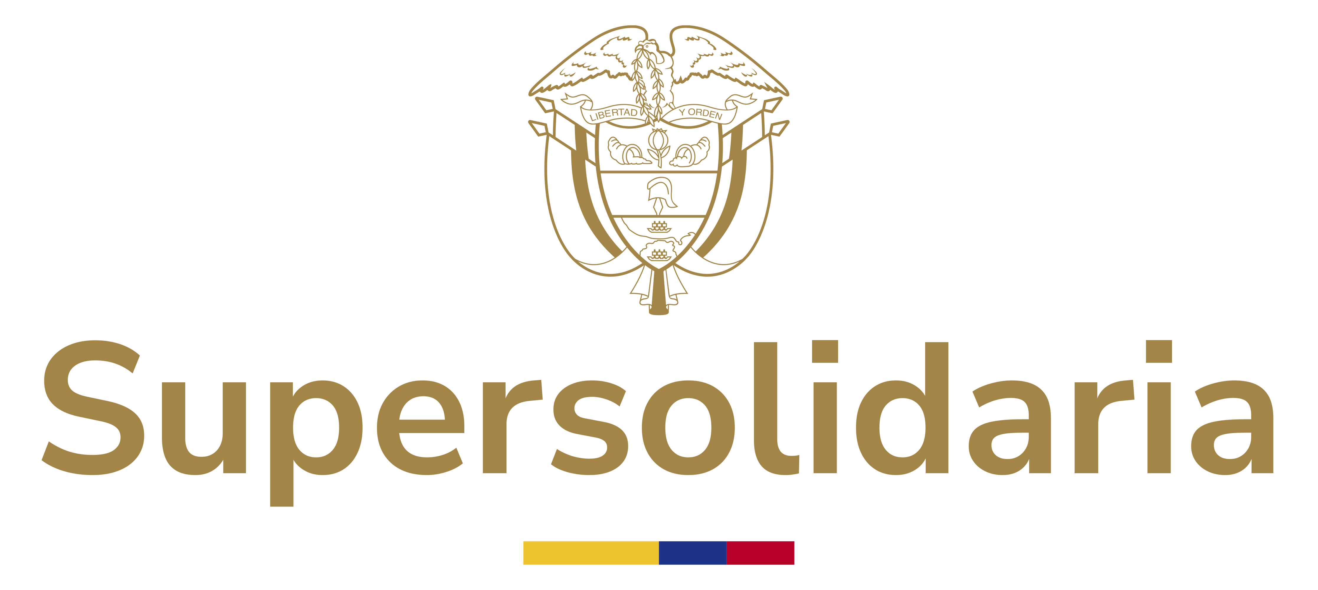 Superintendencia de Economía Solidaria — Cooperativas