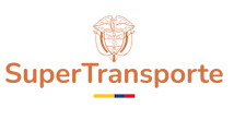 Superintendencia de Puertos y Transporte de Colombia